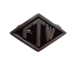 81 Support Pin „FTW“